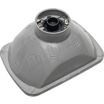 Amazon | BigOne ZRX1100 GPZ900R ヘッドライト H4バルブ 交換